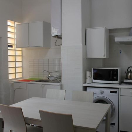 Apartments Porta Venezia - Milan Downtown Exteriör bild